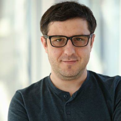 Andrei_Cibotaru