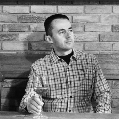 Andrzej Kalinowski