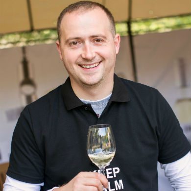 ION LUCA