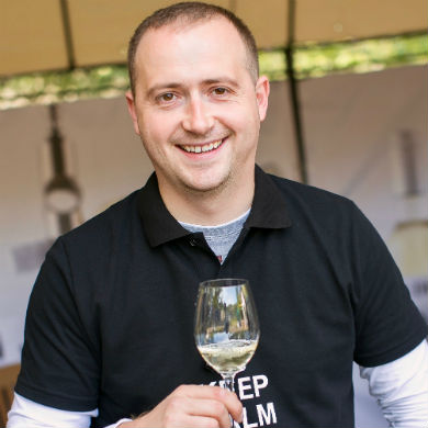 ION LUCA