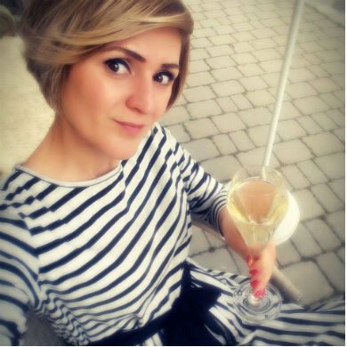 Livia Girboiu