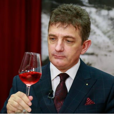 Sergiu NEDELEA