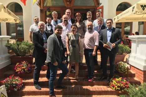 42600706_293873841466677_6161787896496914432_n