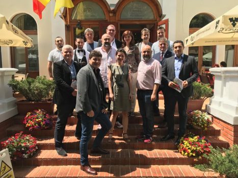 42600706_293873841466677_6161787896496914432_n