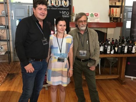 42612225_338626693375382_5408220555675435008_n