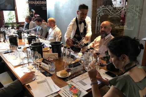 42666124_172718643614982_4516655589215961088_n