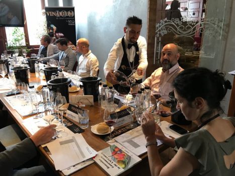 42666124_172718643614982_4516655589215961088_n