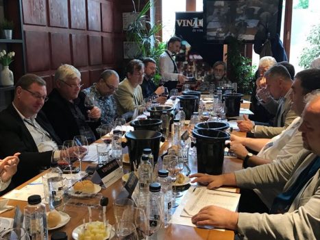 42698732_232694184268433_8031878912726269952_n