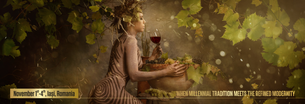 central header foto fara logo