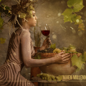 central header foto fara logo