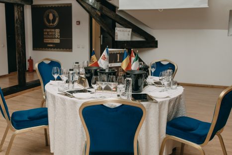 ICWB 2018 - Iasi - ziua I (1 of 119)