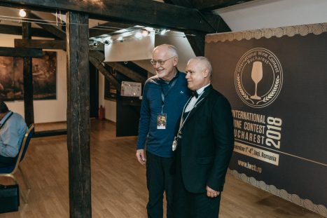 ICWB 2018 - Iasi - ziua I (105 of 119)