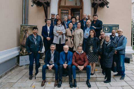 ICWB 2018 - Iasi - ziua I (117 of 119)