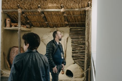 ICWB 2018 - Iasi - ziua I (12 of 119)