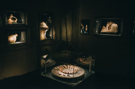 ICWB 2018 - Iasi - ziua I (17 of 119)