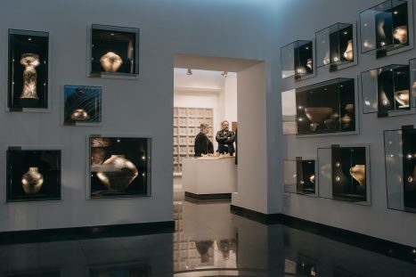 ICWB 2018 - Iasi - ziua I (27 of 119)