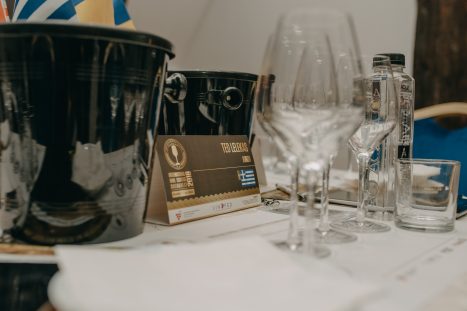 ICWB 2018 - Iasi - ziua I (3 of 119)