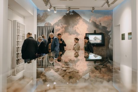 ICWB 2018 - Iasi - ziua I (32 of 119)