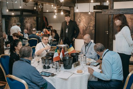 ICWB 2018 - Iasi - ziua I (36 of 119)