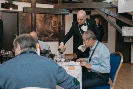 ICWB 2018 - Iasi - ziua I (41 of 119)