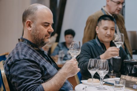 ICWB 2018 - Iasi - ziua I (45 of 119)