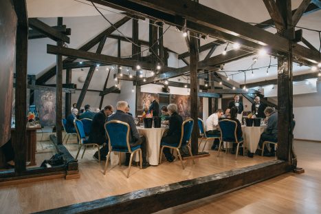 ICWB 2018 - Iasi - ziua I (46 of 119)