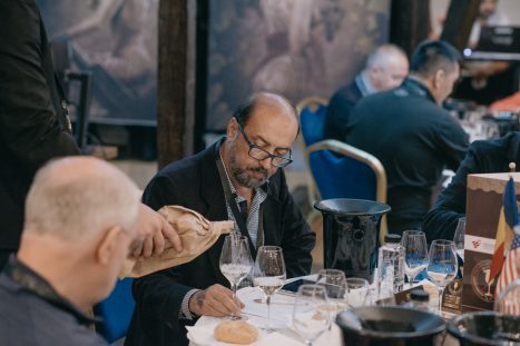 ICWB 2018 - Iasi - ziua I (53 of 119)