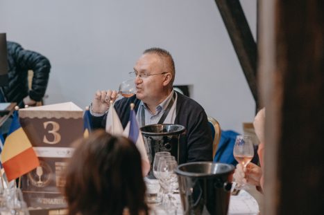 ICWB 2018 - Iasi - ziua I (57 of 119)