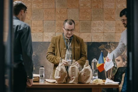 ICWB 2018 - Iasi - ziua I (59 of 119)