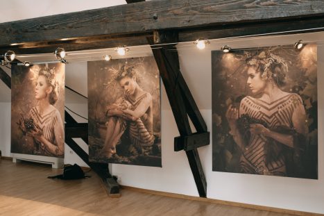 ICWB 2018 - Iasi - ziua I (6 of 119)