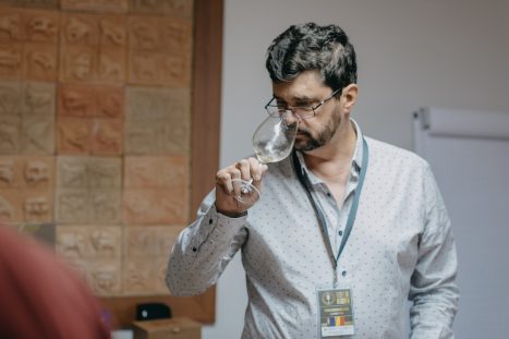 ICWB 2018 - Iasi - ziua I (61 of 119)