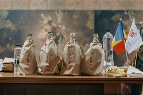 ICWB 2018 - Iasi - ziua I (65 of 119)