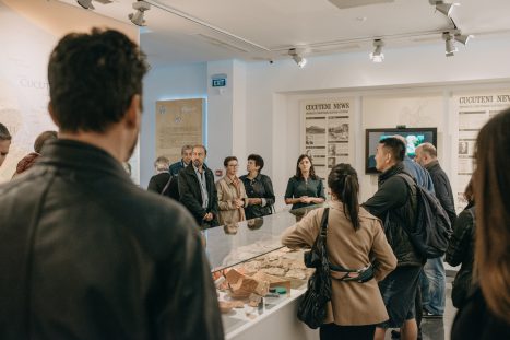 ICWB 2018 - Iasi - ziua I (7 of 119)