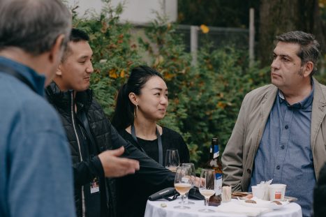 ICWB 2018 - Iasi - ziua I (72 of 119)