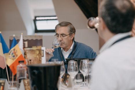 ICWB 2018 - Iasi - ziua I (85 of 119)