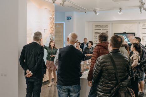 ICWB 2018 - Iasi - ziua I (9 of 119)