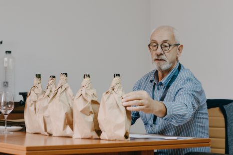 ICWB 2018 - Iasi - ziua I (93 of 119)