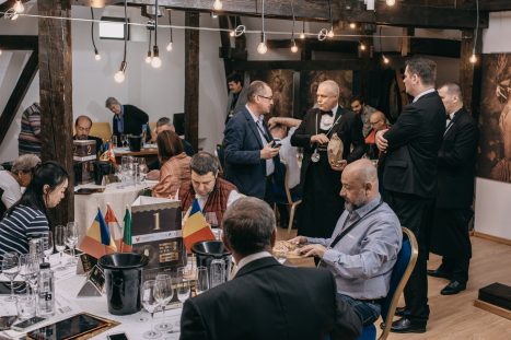 IWCB - Iasi 2018 - ziua II (12 of 94)