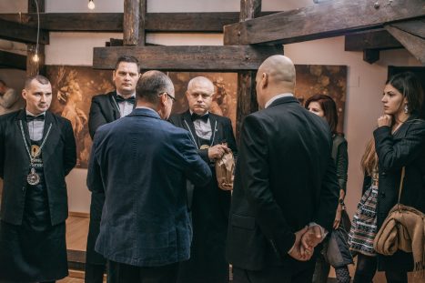 IWCB - Iasi 2018 - ziua II (13 of 94)