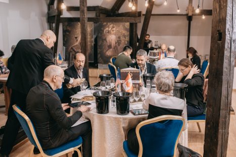 IWCB - Iasi 2018 - ziua II (18 of 94)