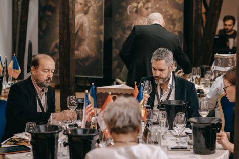 IWCB - Iasi 2018 - ziua II (23 of 94)