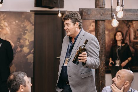 IWCB - Iasi 2018 - ziua II (25 of 94)