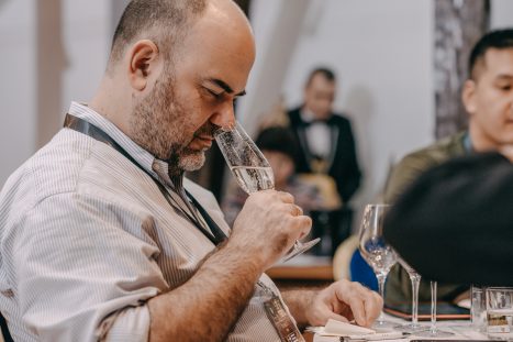 IWCB - Iasi 2018 - ziua II (29 of 94)