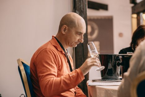 IWCB - Iasi 2018 - ziua II (34 of 94)