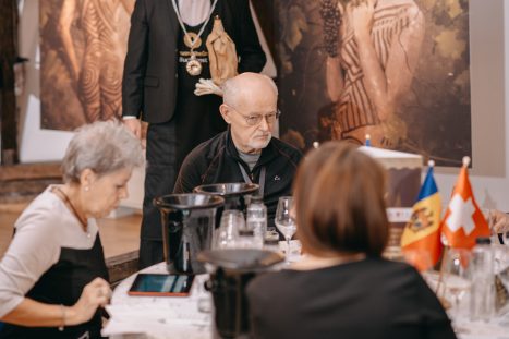 IWCB - Iasi 2018 - ziua II (41 of 94)