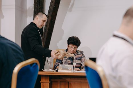 IWCB - Iasi 2018 - ziua II (44 of 94)