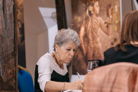 IWCB - Iasi 2018 - ziua II (46 of 94)