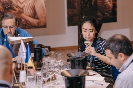 IWCB - Iasi 2018 - ziua II (48 of 94)