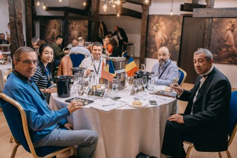 IWCB - Iasi 2018 - ziua II (54 of 94)