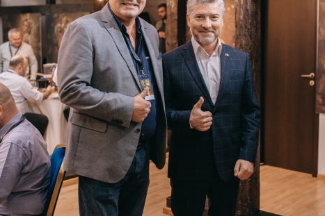 IWCB - Iasi 2018 - ziua II (56 of 94)